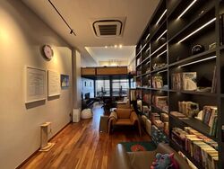 Sunrise Villa (D28), Semi-Detached #577768511